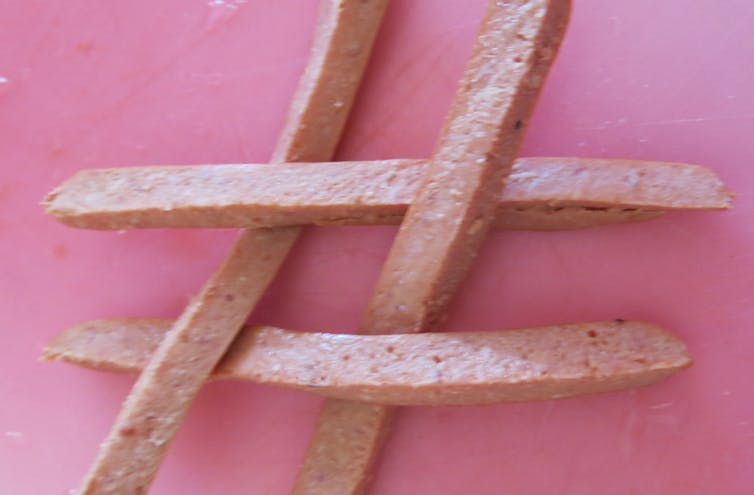 File 20180821 149463 14fnadk.jpg?ixlib=rb 1.1