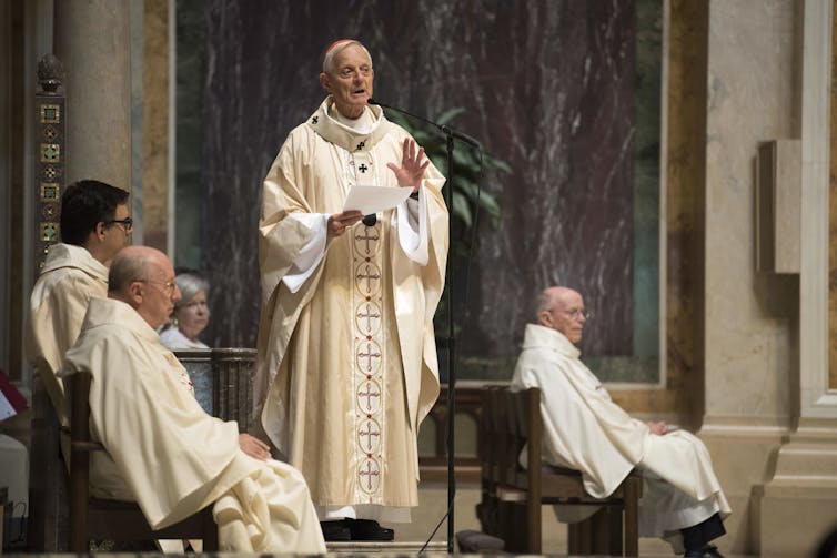 File 20180821 149478 19noclg.jpg?ixlib=rb 1.1