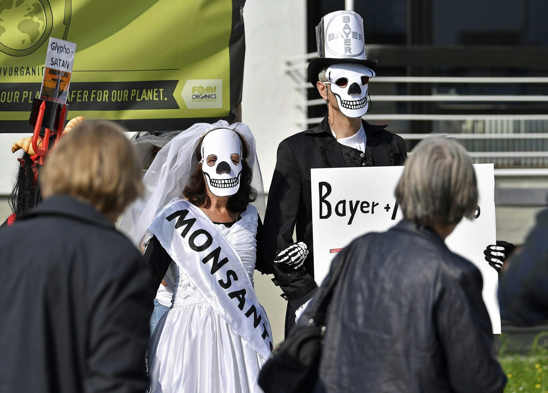 File 20180821 149493 fn3957.jpg?ixlib=rb 1.1