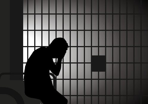 How does mental illness affect sentencing?
