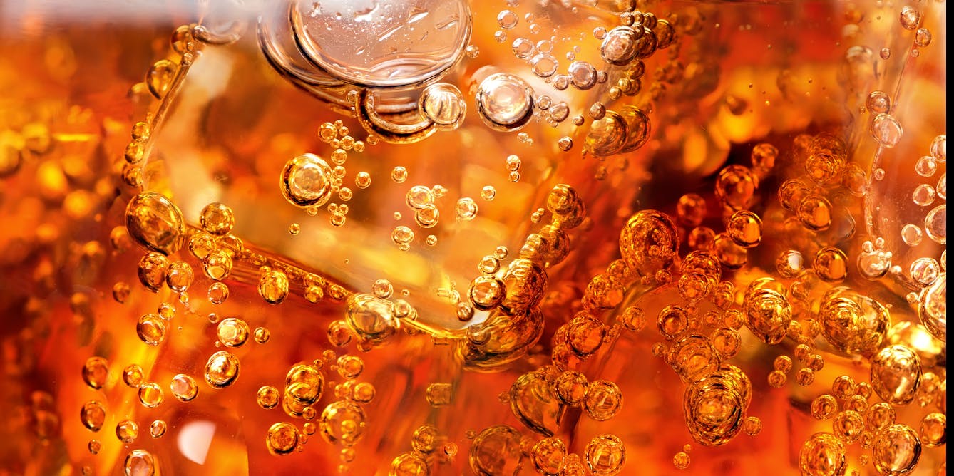 PepsiCo Completes Acquisition Of SodaStream International Ltd.