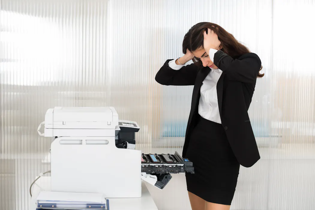 Fax machines and coffee pots – the surprising ways you could be hacked