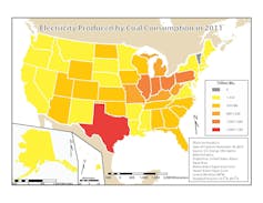 Trump's coal plan – neither clean nor affordable