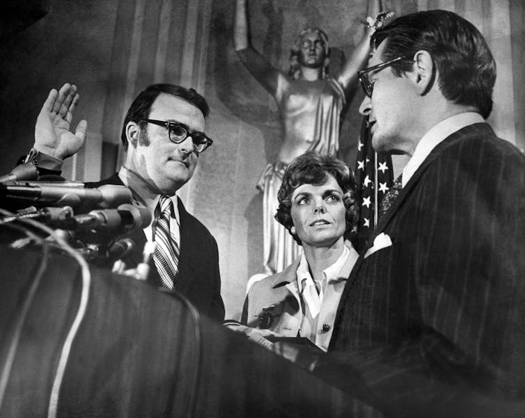 File 20180822 149484 1o7uteq.jpg?ixlib=rb 1.1