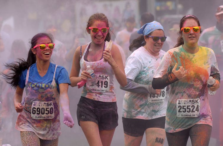 File 20180822 149481 18tbf2y.jpg?ixlib=rb 1.1