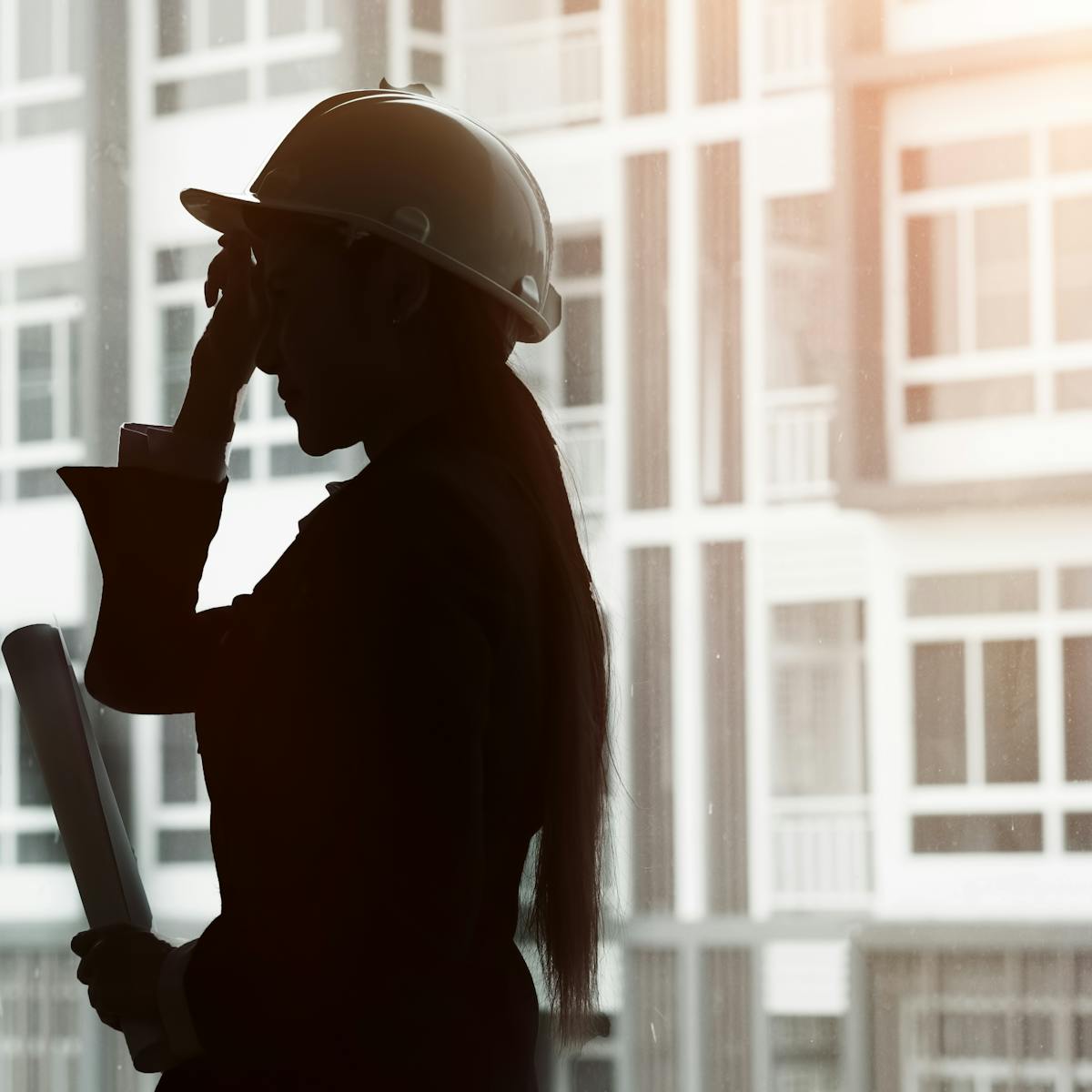 Don T Blame Women For Leaving Fields Like Engineering Blame Bad Attitudes