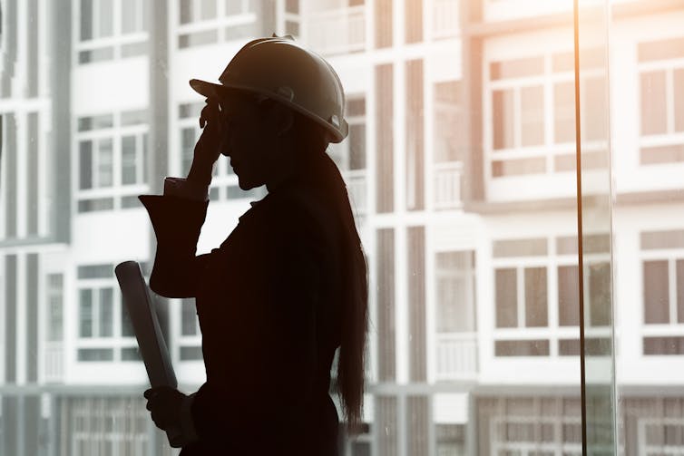 File 20180823 149469 ubmpc0.jpg?ixlib=rb 1.1