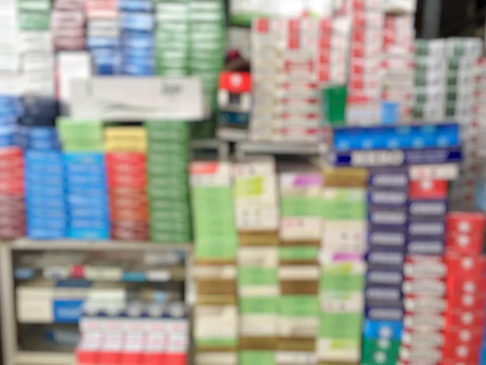 where to buy black market cigarettes cigarette brands More than 455,000 illicit have been seized as part raids on Australia's illicit tobacco market is