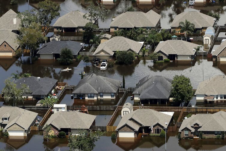 File 20180823 149472 x33evn.jpg?ixlib=rb 1.1