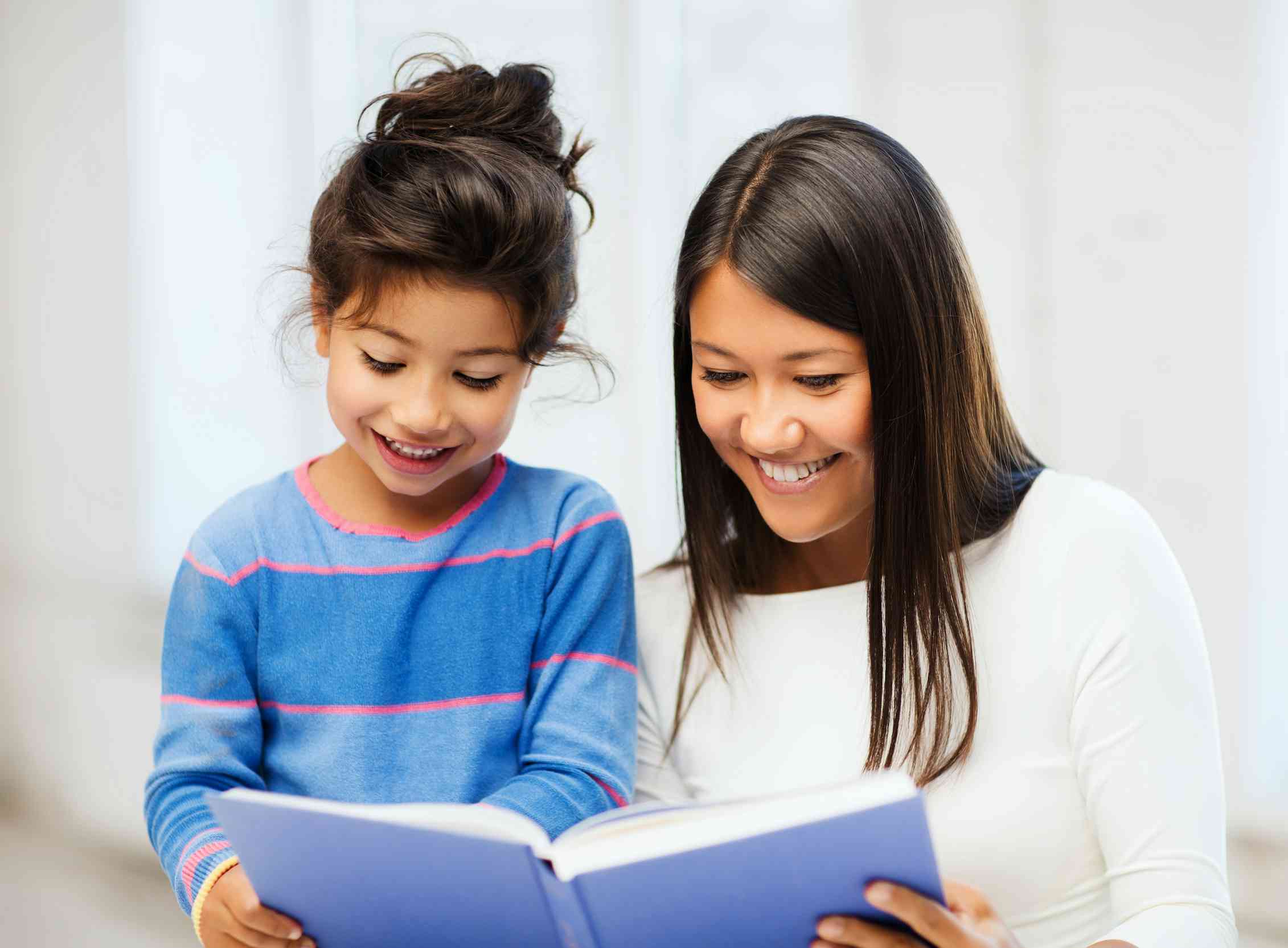 How parents could revolutionize education and boost results
