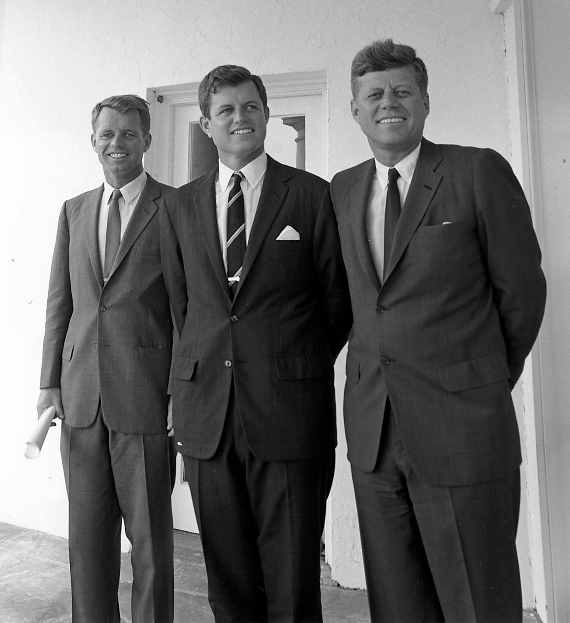 World Politics Explainer: The Assassination Of John F. Kennedy