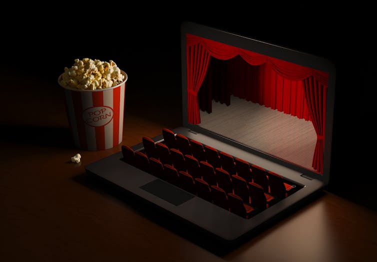 File 20180824 149481 otc2t0.jpg?ixlib=rb 1.1