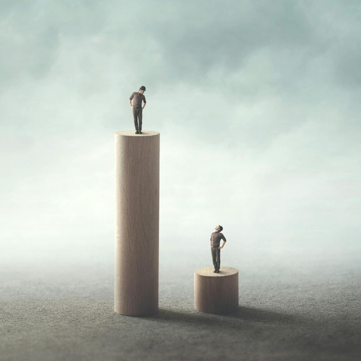 Image result for ketimpangan ekonomi