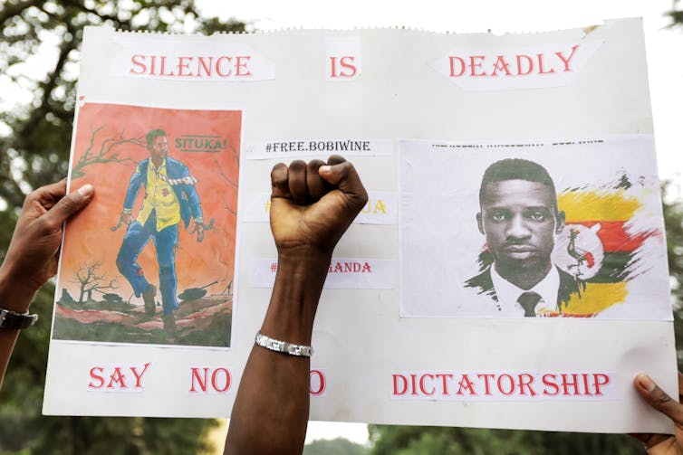 File 20180824 149463 18fufx3.jpg?ixlib=rb 1.1