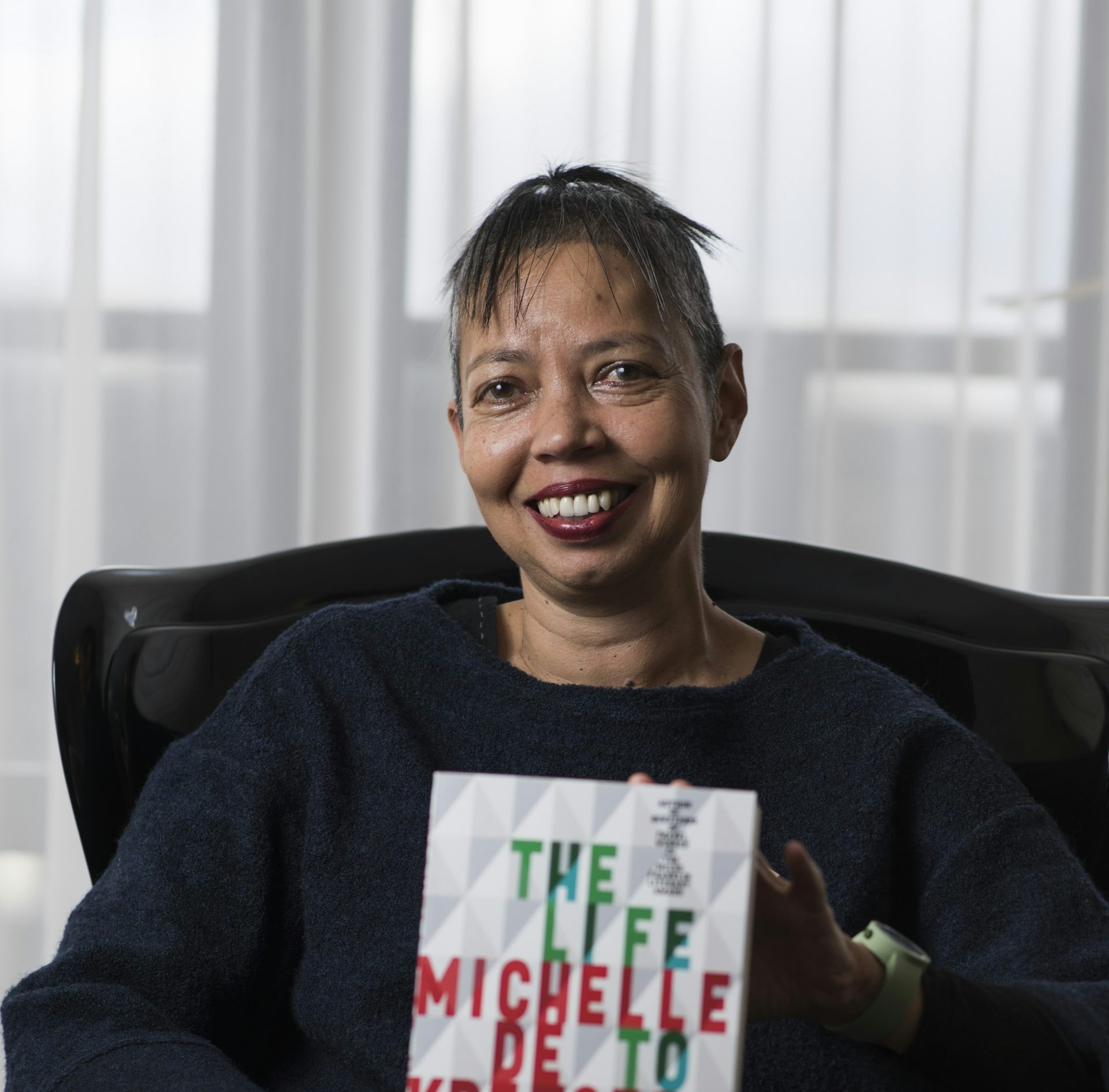 File 20180827 149475 1wzsi8h.jpg?ixlib=rb 1.1