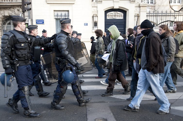 File 20180827 75975 17seav4.jpg?ixlib=rb 1.1