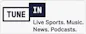 Listen on TuneIn
