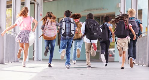 Planned closures of charter schools in New Zealand prompt debate about Māori self-determination