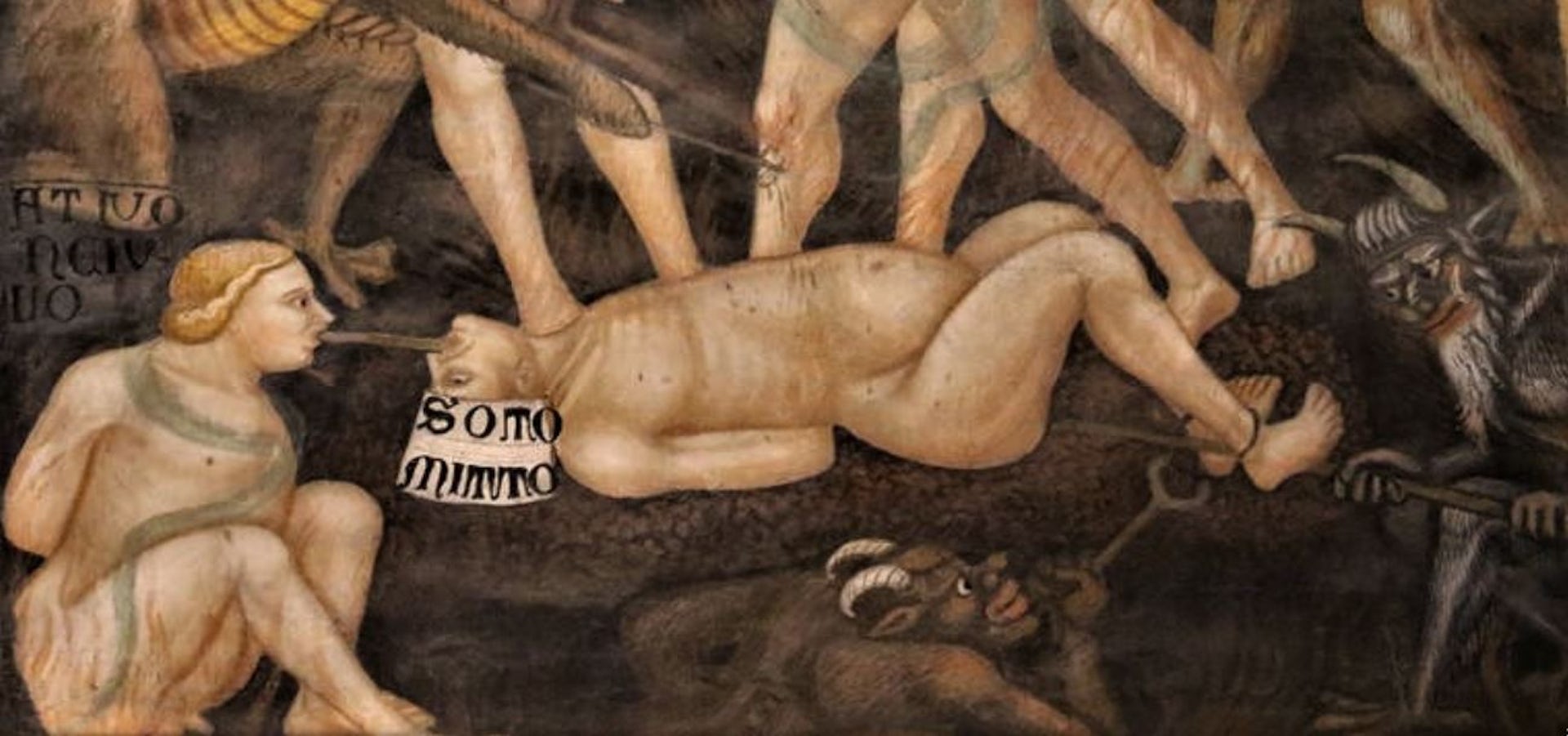 File 20180828 76003 x61j3d.jpg?ixlib=rb 1.1