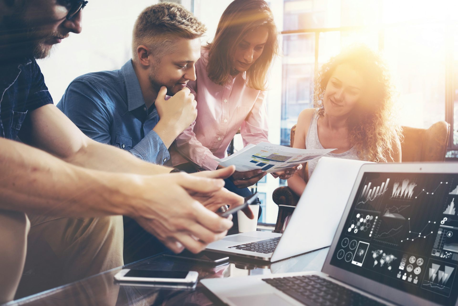 File 20180828 76003 oive8o.jpg?ixlib=rb 1.1