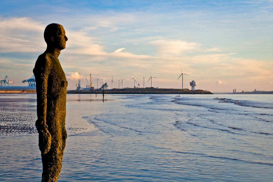 Can a woman have a penis How to understand disagreements Can a woman have a penis How to understand disagreements