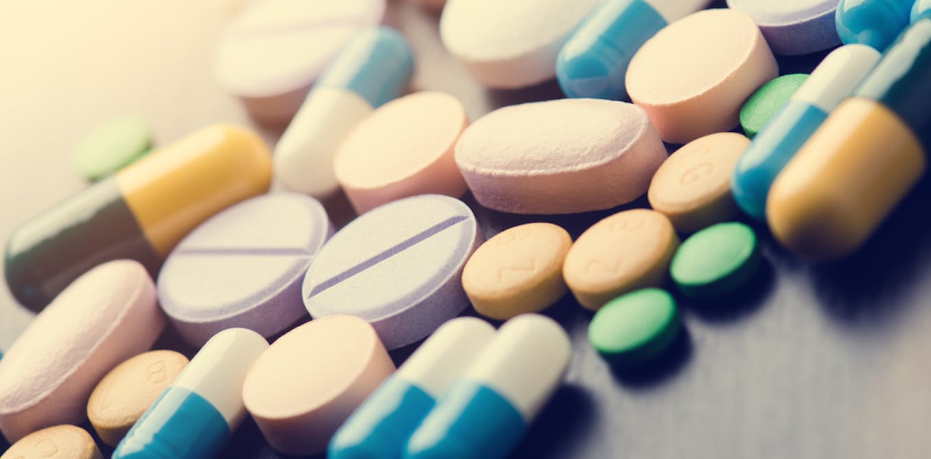 Medicine shortages are already a reality but a no deal brexit could make it worse