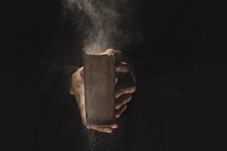 File 20180828 86123 1cv3kot.jpg?ixlib=rb 1.1