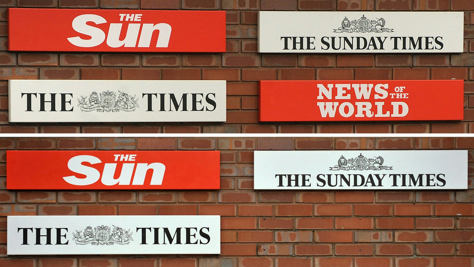 The unfolding impact of the Murdoch media crisis