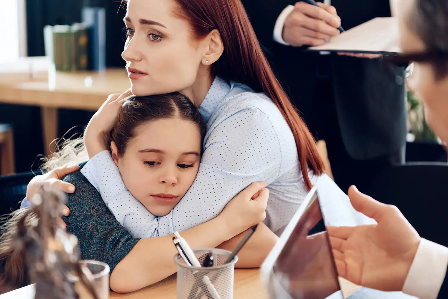 Three ways teenagers are misrepresented in society