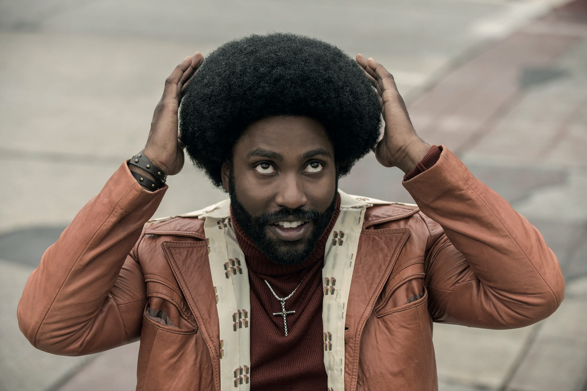 Watch blackkklansman best sale online free