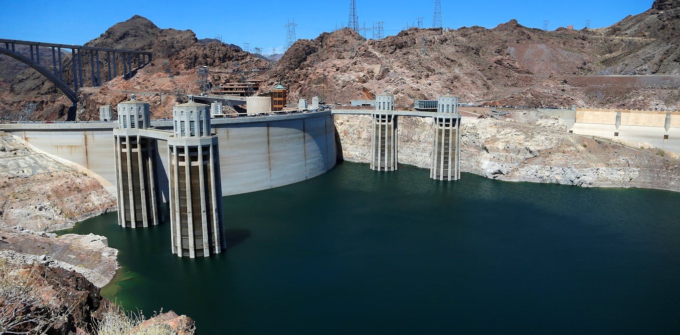 of charter format giant as Angeles to Hoover battery Los the Dam use wants a of charter format giant as Angeles to Hoover battery Los the Dam use wants a
