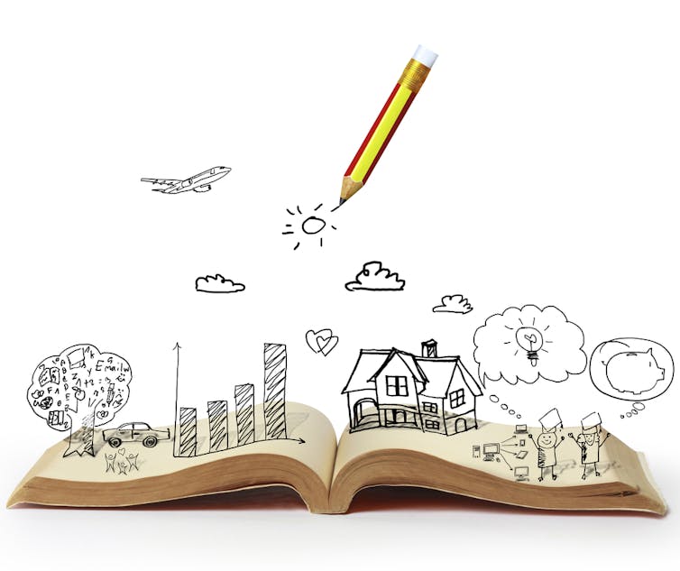 File 20180829 86153 6o6iww.jpg?ixlib=rb 1.1