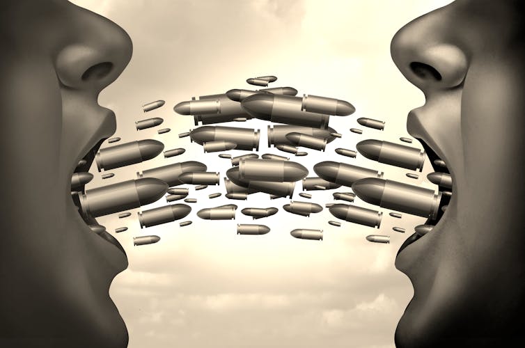 File 20180829 195325 1gxmalk.jpg?ixlib=rb 1.1