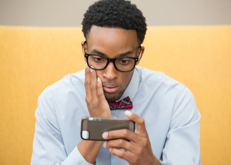 File 20180830 195310 4d9xfo.jpg?ixlib=rb 1.1