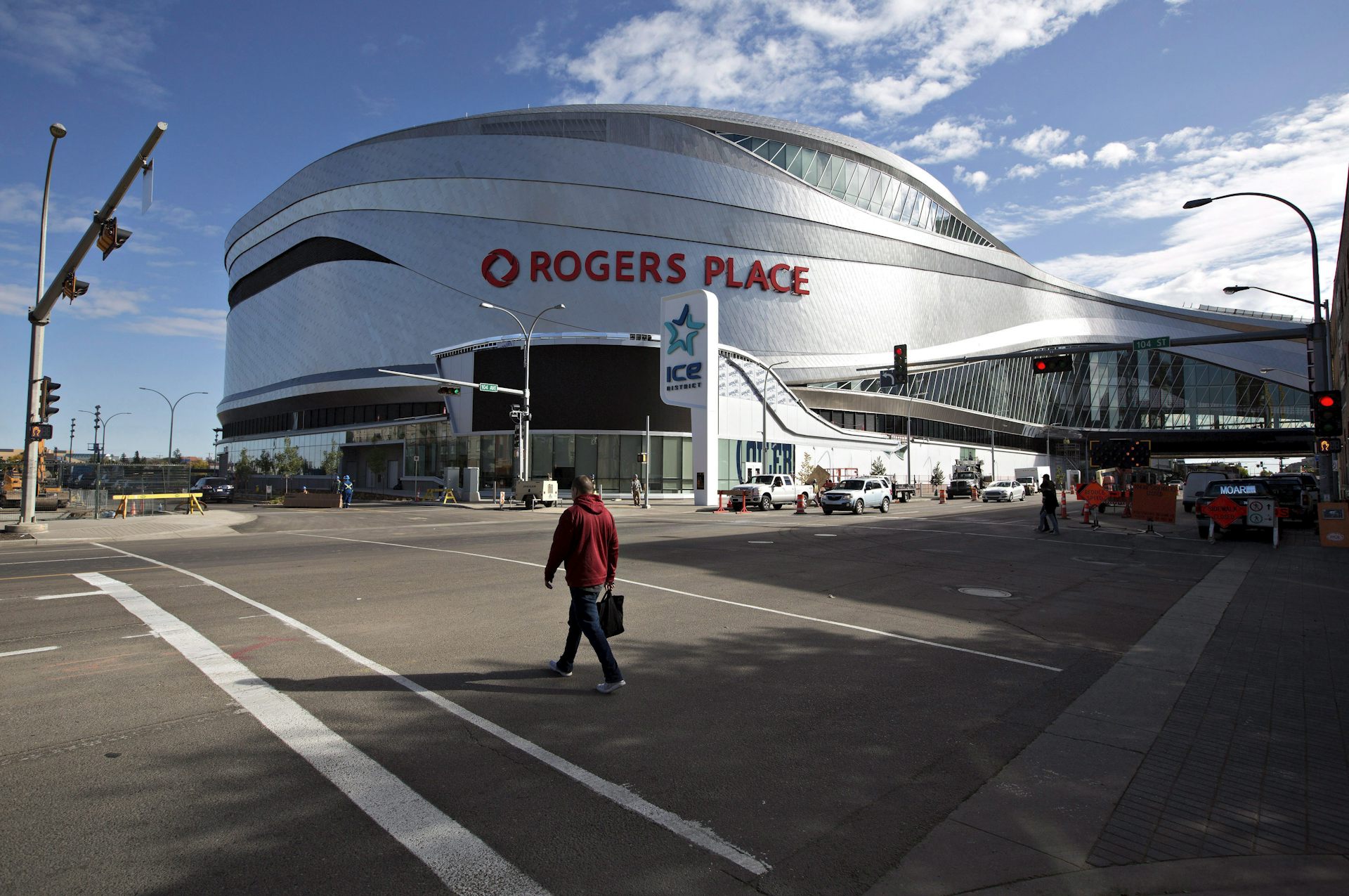 Offside The secret deals involving public money for sports stadiums