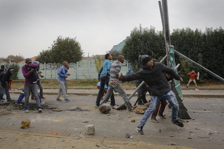 File 20180831 195331 51qw2m.jpg?ixlib=rb 1.1