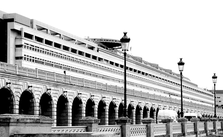 File 20180901 195316 1gsi6we.jpg?ixlib=rb 1.1