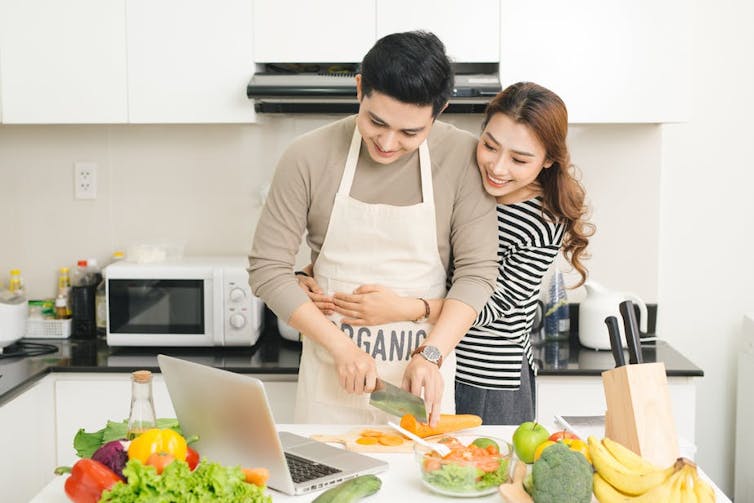 File 20180903 41732 oc0mv.jpg?ixlib=rb 1.1