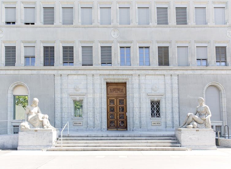 File 20180904 41717 1mqxtyt.jpg?ixlib=rb 1.1