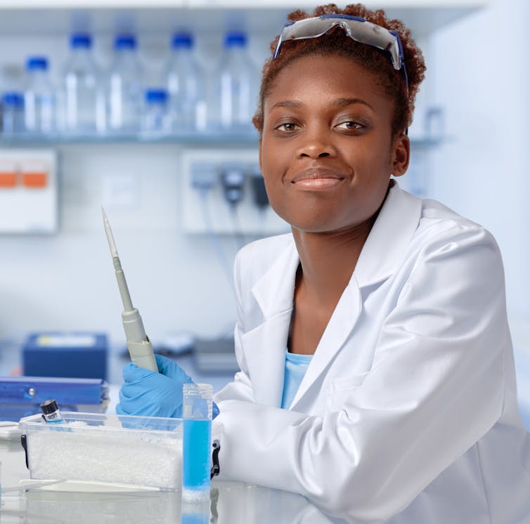 File 20180904 45175 9hz73b.jpg?ixlib=rb 1.1