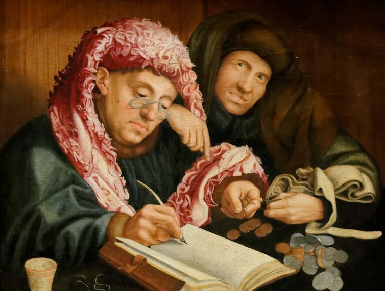 File 20180904 45151 q1fbmy.jpg?ixlib=rb 1.1