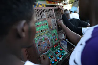 Terms complexity and risk in slot machine programming definitions pdf Terms complexity and risk in slot machine programming definitions pdf