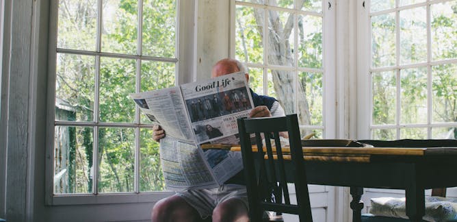 PLOS One (journal) – News, Research and Analysis – The