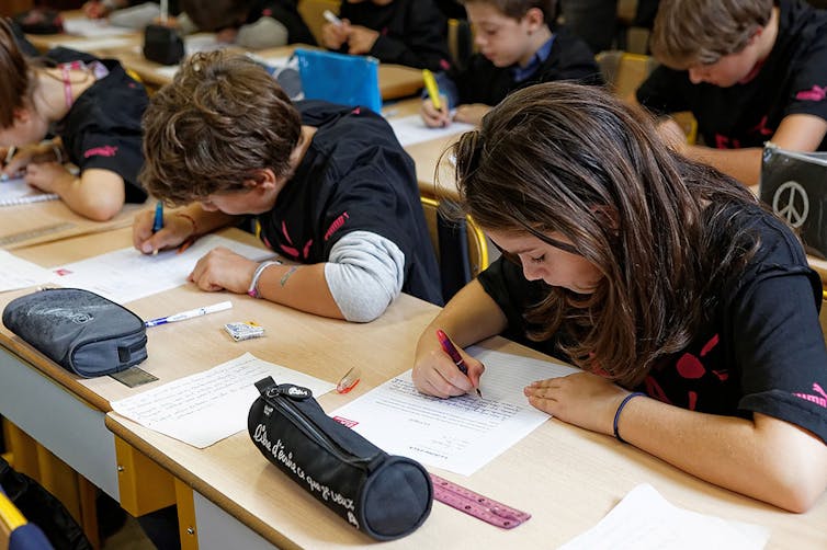 File 20180905 45178 905p03.jpg?ixlib=rb 1.1