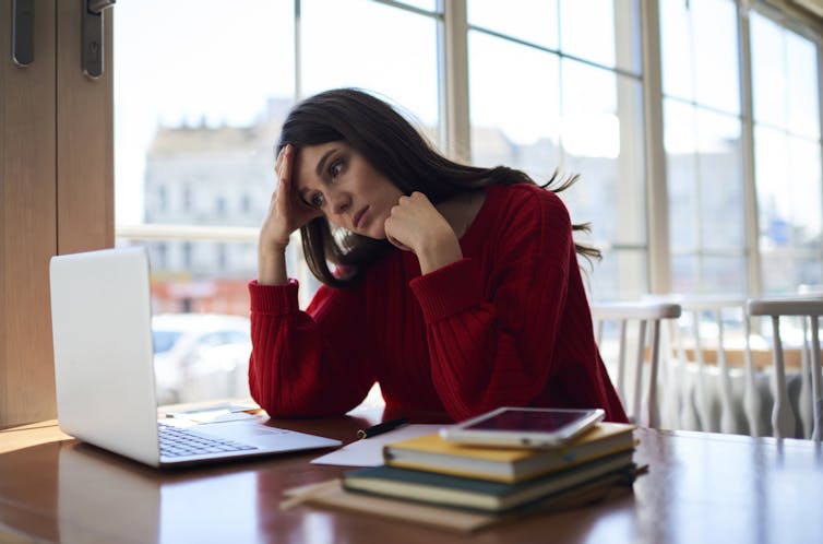 File 20180905 45178 mthksj.jpg?ixlib=rb 1.1