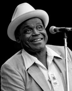 O-selo-de-Willie-Dixon-pode-ser-encontrado-em-varias-musicas-do-Led-Zeppelin.