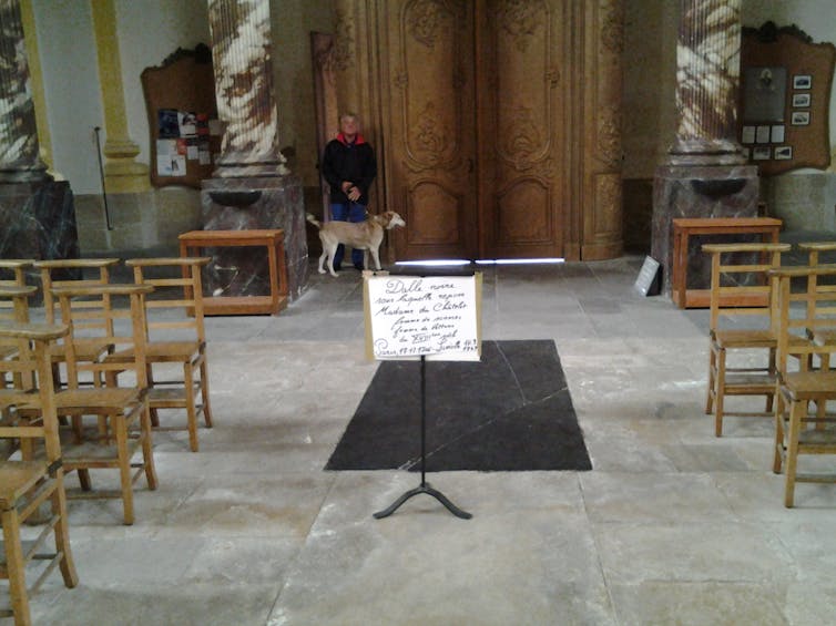 File 20180906 190673 n1e2mp.jpg?ixlib=rb 1.1