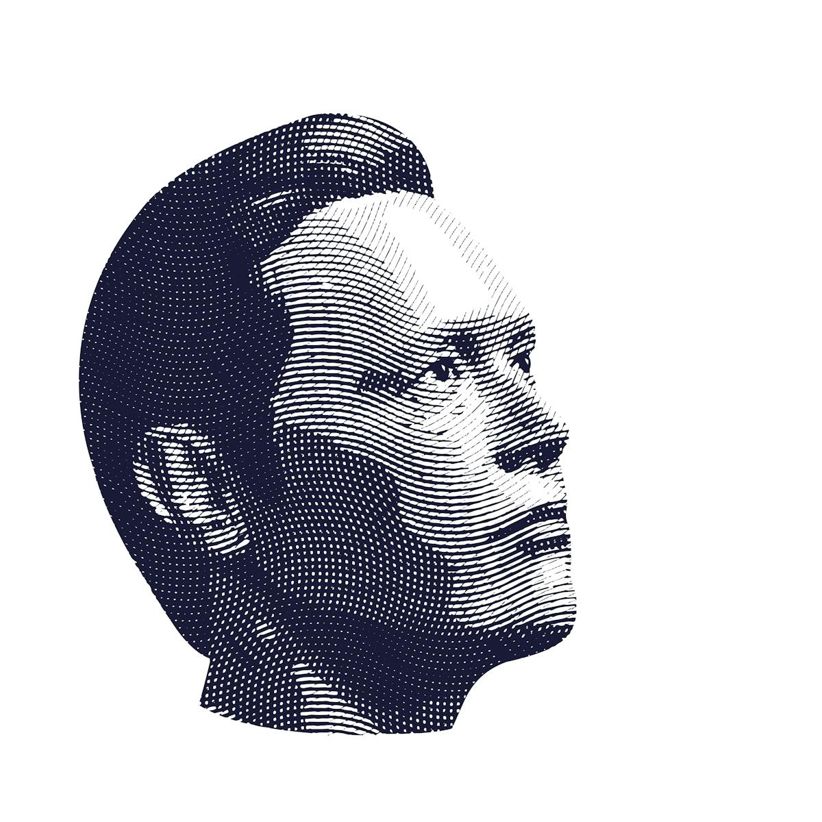 We Don T Need Elon Musk For An Innovative Tech Industry