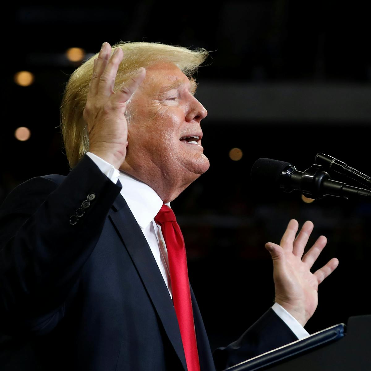 Thousands Of Mental Health Professionals Agree With Woodward And The New York Times Op Ed Author Trump Is Dangerous