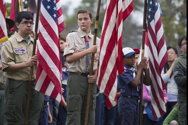 File 20180906 190659 166myzq.jpg?ixlib=rb 1.1